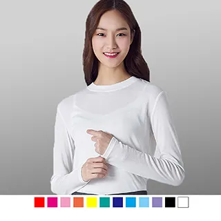 【圓領T恤】100D速幹網眼T恤圓領登山速乾衣男女夏季短袖印字LOGO 歷史價格詳細信息