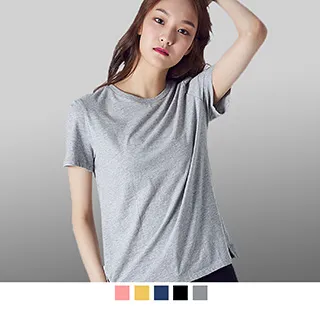 SL-035 手腕帶測試儀 便攜 靜電環 防靜電手環檢測電子工廠車間○ 歷史價格詳細信息