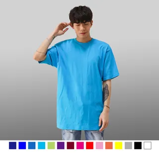 韓國 素面 彈性 扭結 五色 髮帶 髮飾 歷史價格詳細信息