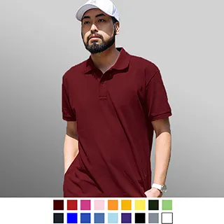 PK 大尺碼胖mm美式PU皮衣外套女 秋冬季新上衣 高級小眾夾克 穿搭皮衣 辣妹外套 韓系穿搭 長袖外套 歷史價格詳細信息