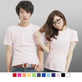 【男人幫】F0177＊台灣製基本款素面純棉短袖POLO衫 歷史價格詳細信息