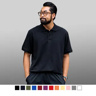 【高磅數短袖】夏季男生純棉短袖T恤 韓版簡約英文印花潮tee 百搭舒適大尺碼t恤 學院風短t 打底衫 上衣 正韓衣著 歷史價格詳細信息