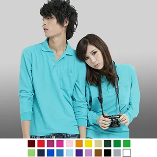 素色五口袋加大圍裙-71x81cm-牛仔藍 歷史價格詳細信息