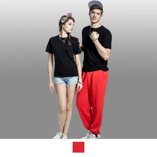 【男人幫】K0446＊【潮流素面拉繩鬆緊短褲】 歷史價格詳細信息