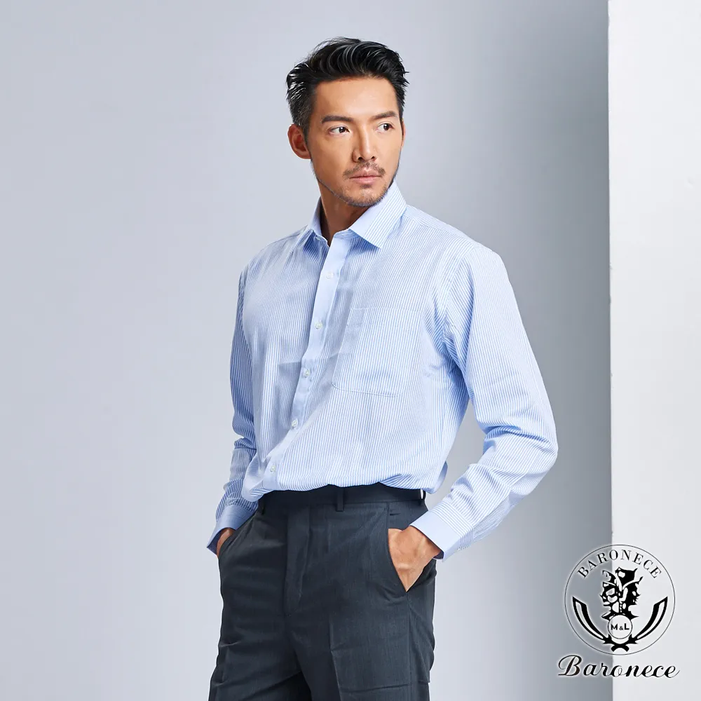 【BARONECE】貴氣時尚斜紋自動皮帶(522012) 歷史價格詳細信息