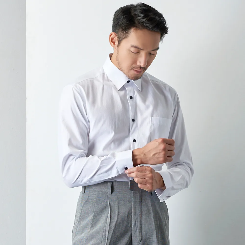 【BARONECE】經典百搭拉鍊立領毛衣_黑(670702-11) 歷史價格詳細信息