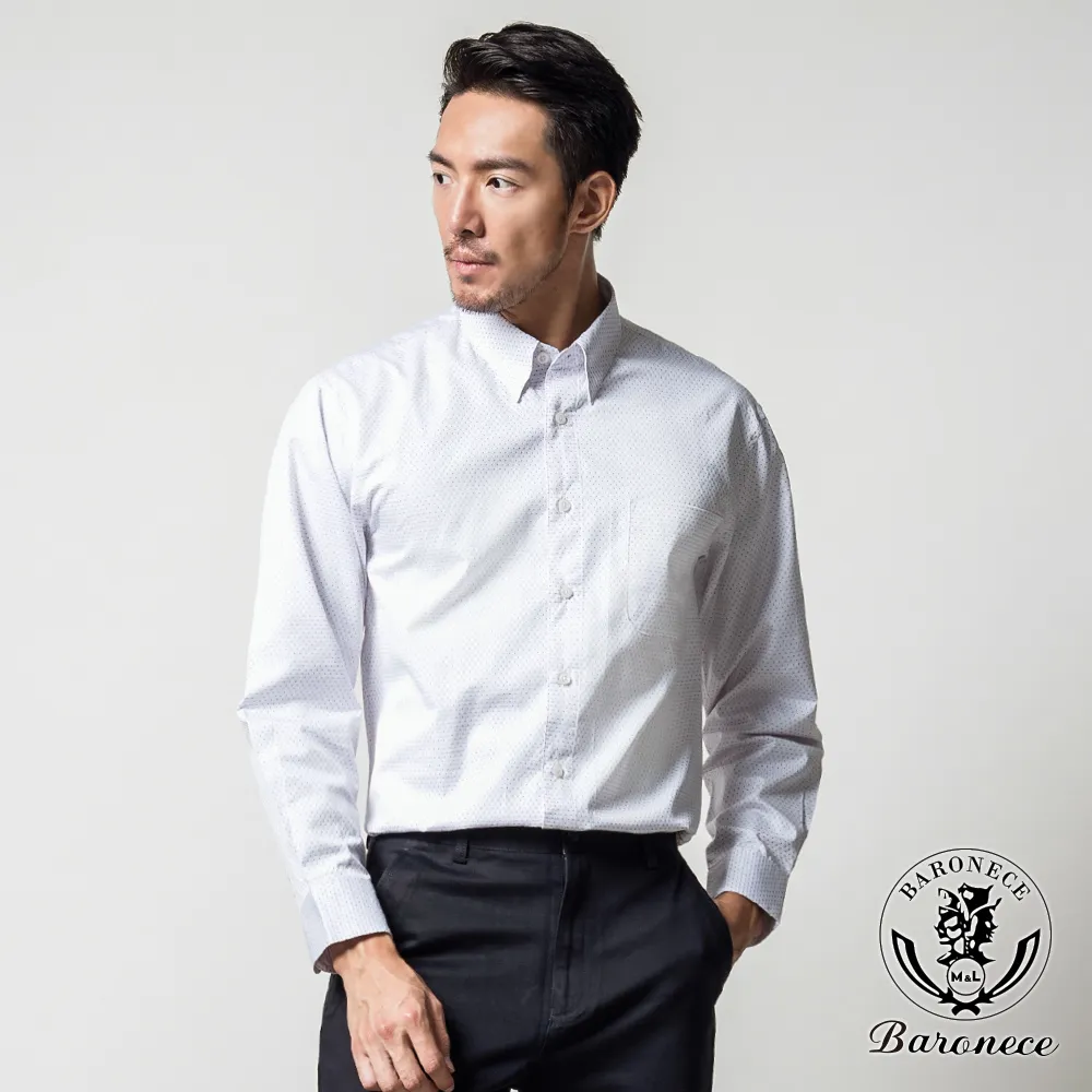 【BARONECE】氣質麻花素色毛衣_杏色(615703-05) 歷史價格詳細信息