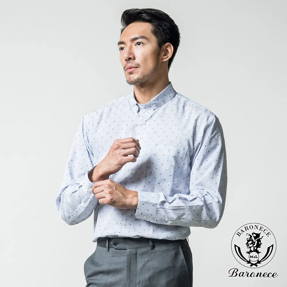 【BARONECE】氣質麻花素色毛衣_杏色(615703-05) 歷史價格詳細信息