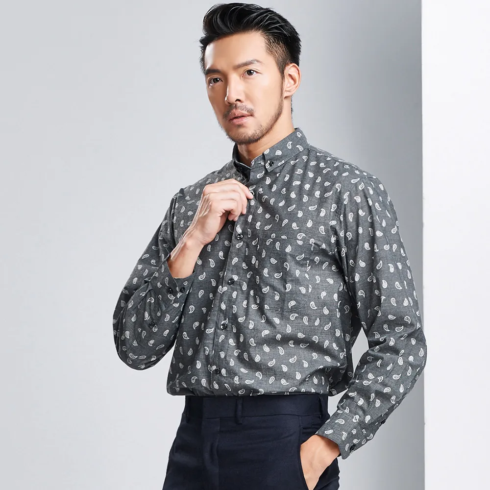 618400鋼材切割機夾板 壓板 鋼材機砂輪 金屬切割鋸32MM夾板 歷史價格詳細信息