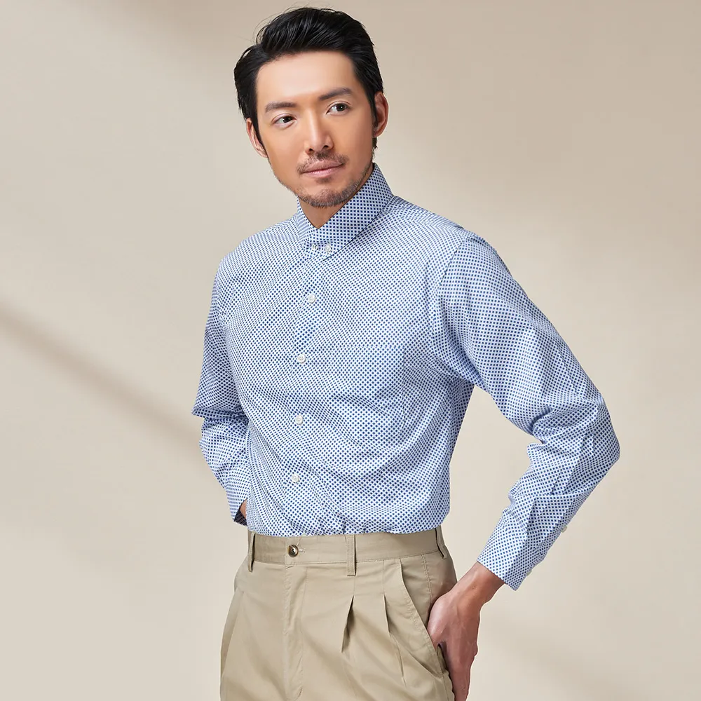 【BARONECE】精選時尚壓紋自動皮帶(522007) 歷史價格詳細信息