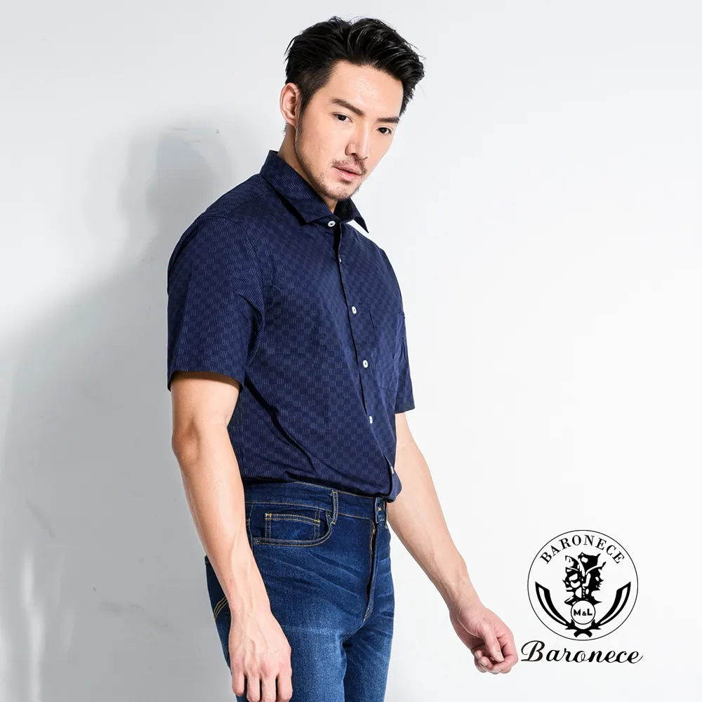 質感深藍V領細肩斜紋軟紗禮服 長裙 花童 畢業 禮服 全家福 婚禮 表演 鋼琴【p0061258922450】 歷史價格詳細信息