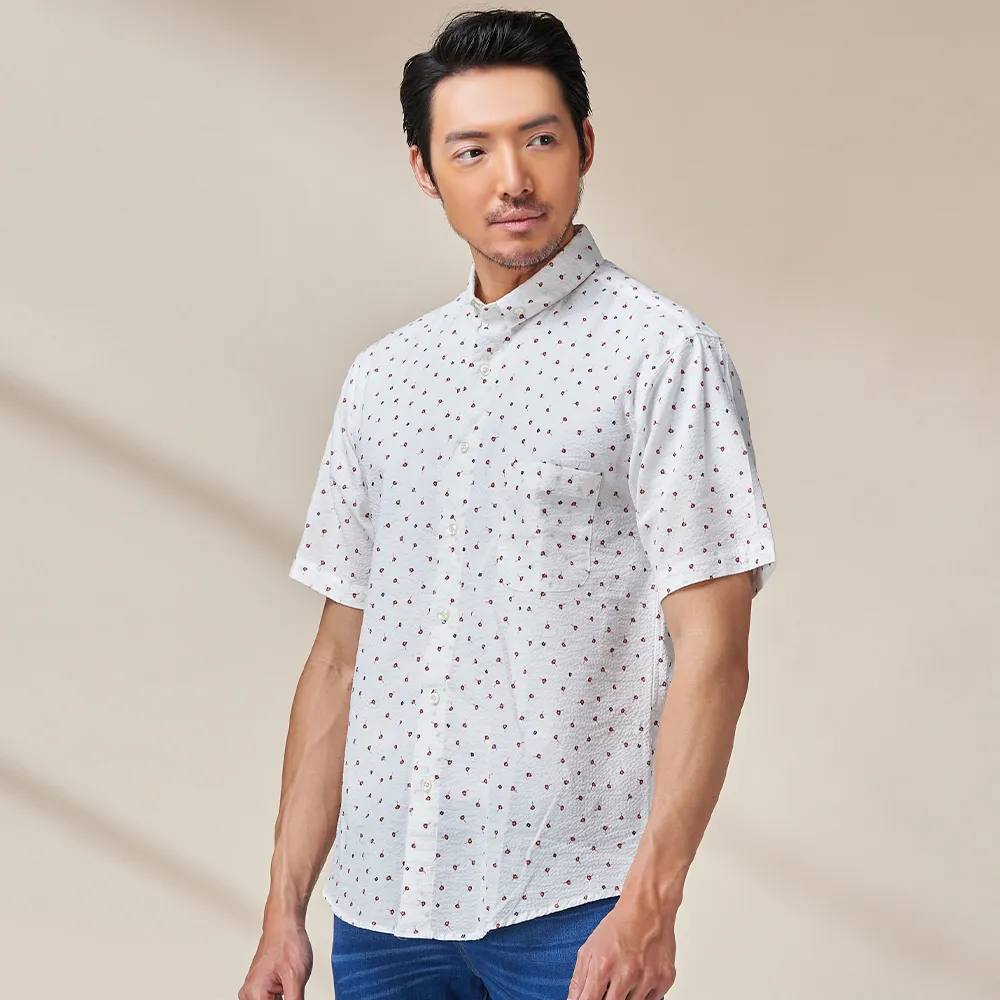 純棉白手套-12雙入 歷史價格詳細信息