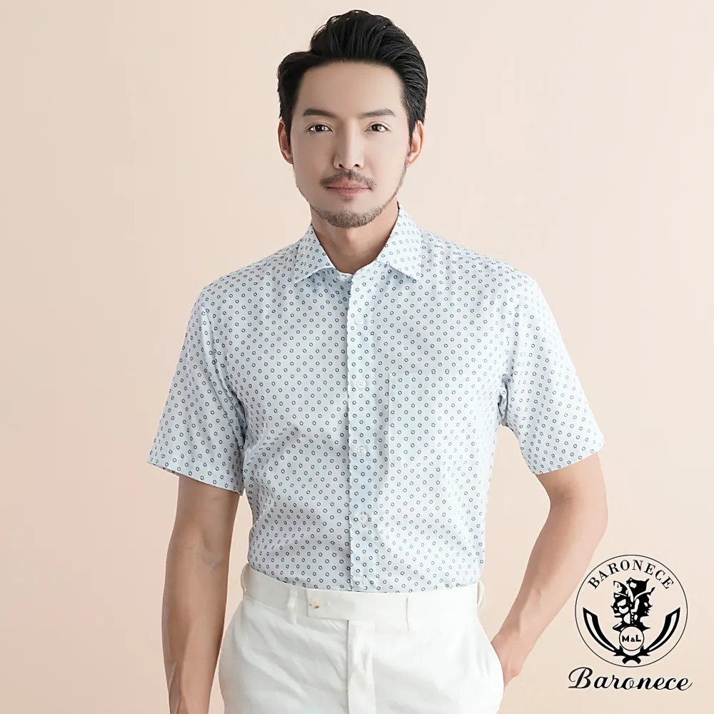 歐式風重工奢華麥穗水滴型鋯石樹葉耳環超閃樹葉耳環耳飾 歷史價格詳細信息