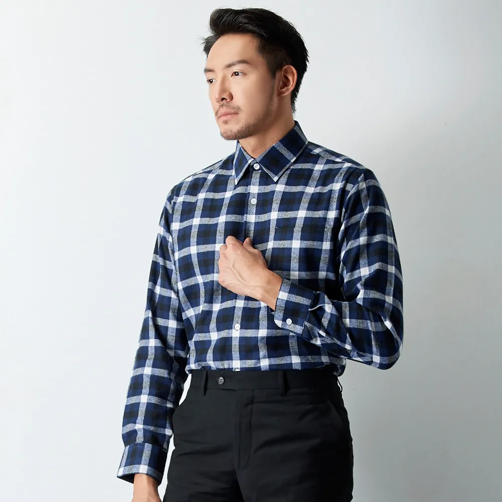 【BARONECE】時尚商務低調手帕 單入(620627-09) 歷史價格詳細信息