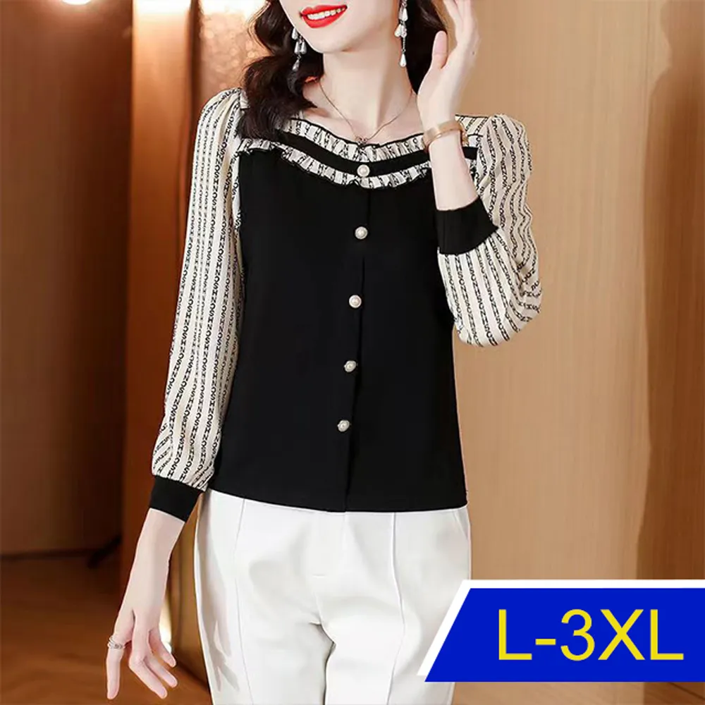 K2996 Power Mosfet(MOS管)N-FET 600V  10A  45W液晶螢幕維修材料 歷史價格詳細信息