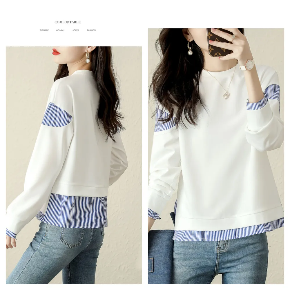 AKARA 清水筆墨文藝長裙洋裝 歷史價格詳細信息