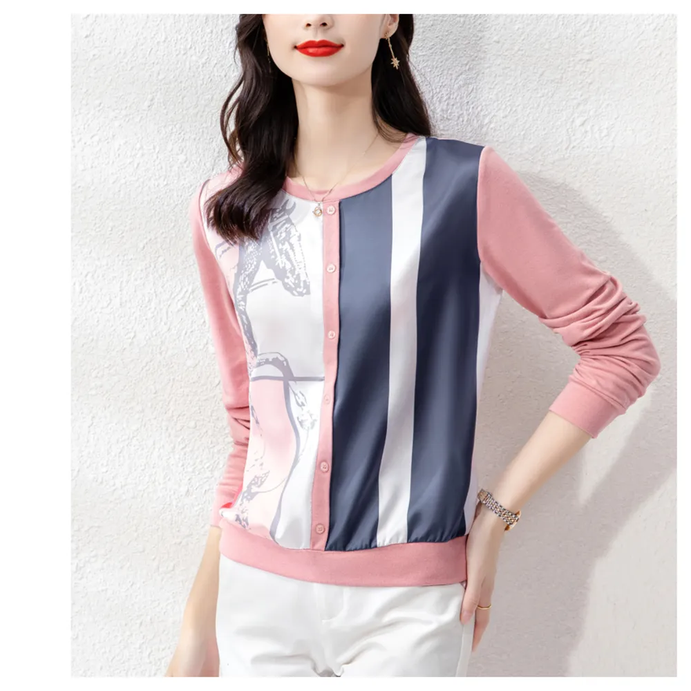 歐文排印細部法則：從閱讀動線、字母、單字、行、行距與欄位到字的性質，瑞士字體排印大師教你提升可讀性的基....../尤斯特&#12539;侯克利【城邦讀書花園】 歷史價格詳細信息