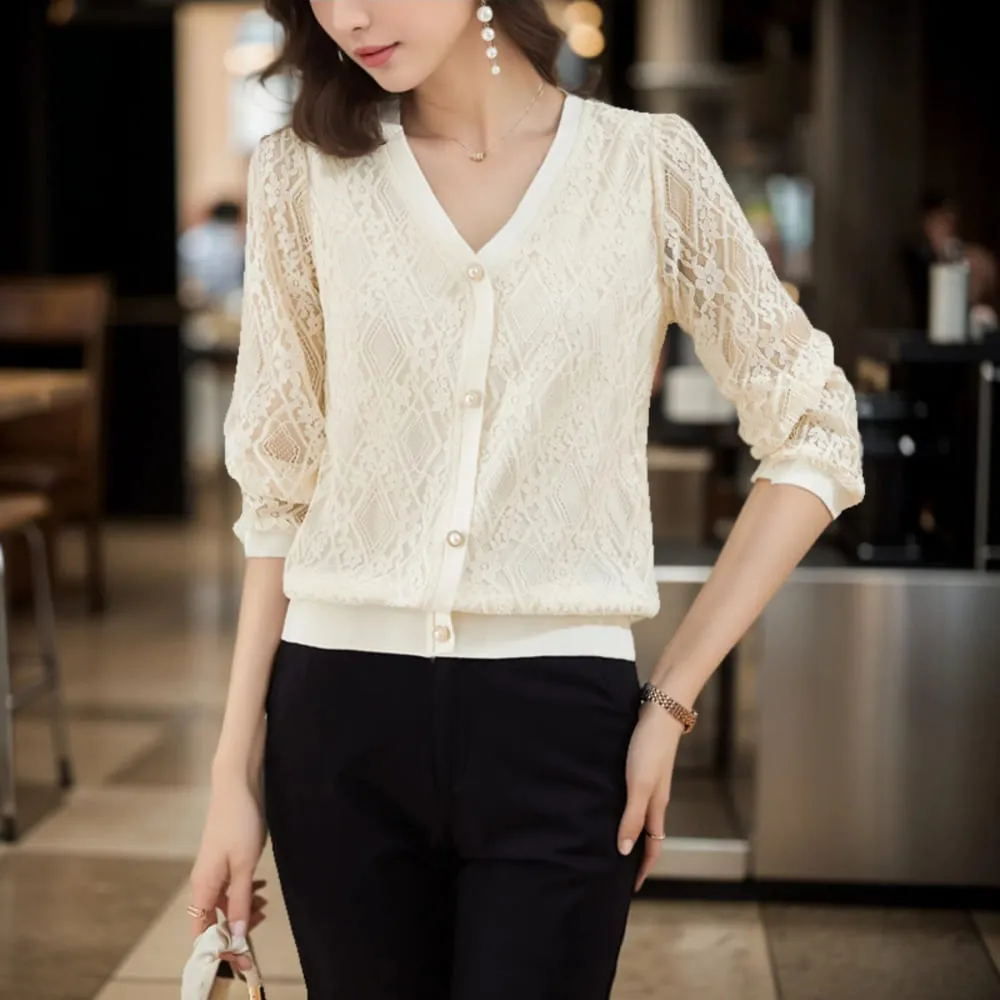 日系滿印卡通可愛男款睡衣春秋季天純棉青少年男士家居服長袖套裝[樂營睡衣] 歷史價格詳細信息