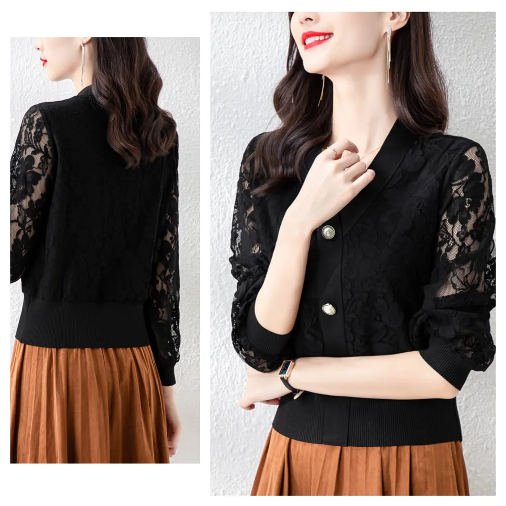 日系滿印卡通可愛男款睡衣春秋季天純棉青少年男士家居服長袖套裝[樂營睡衣] 歷史價格詳細信息