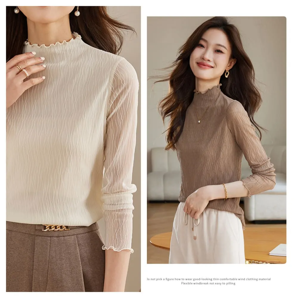 XL-2XL中大尺碼 細格紋魚尾裙 及膝中裙 歷史價格詳細信息