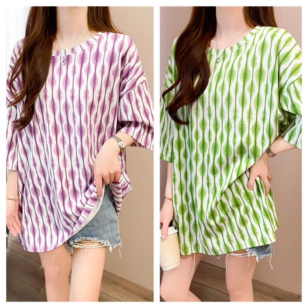 2件 大尺碼 五峰國中制服上衣 二手制服 二手學生制服 台灣學生制服 男學生襯衫 歷史價格詳細信息