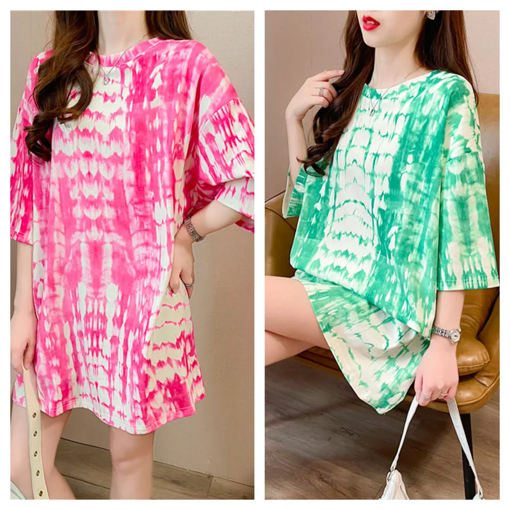 2件 大尺碼 五峰國中制服上衣 二手制服 二手學生制服 台灣學生制服 男學生襯衫 歷史價格詳細信息