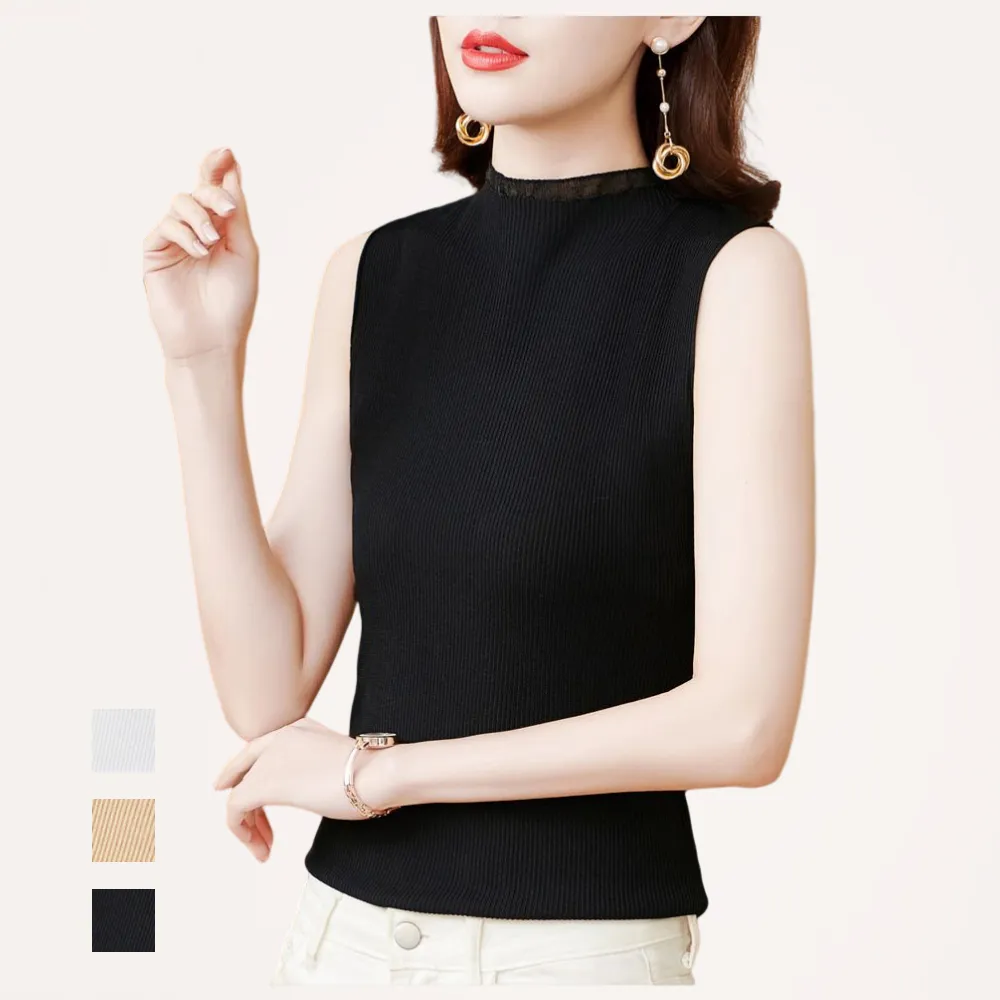 【A&R】春夏顯瘦氣質亞麻A字裙 四色任選 歷史價格詳細信息