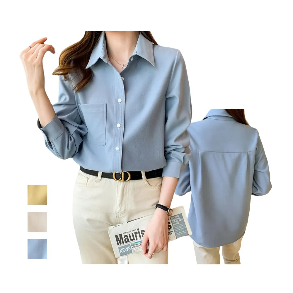 【A&R】三入組 抗菌磨砂冰絲涼感超薄平口男內褲 歷史價格詳細信息