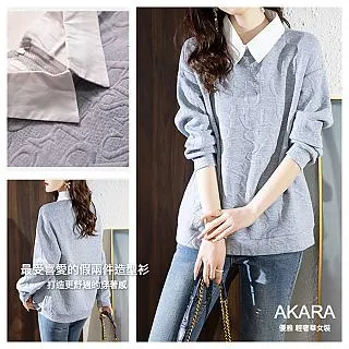 AKARA 清水筆墨文藝長裙洋裝 歷史價格詳細信息