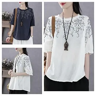 買一送一兩個兩個裝【保時捷【柏優小店】 歷史價格詳細信息