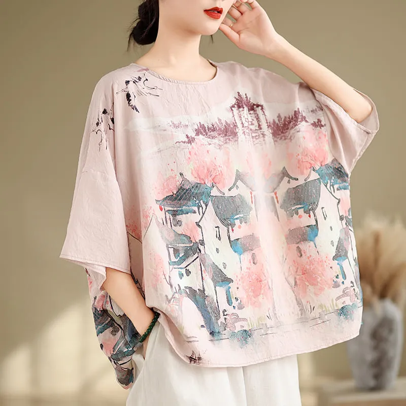 如同畫上去的質感 沾染的藝術氣 金邊漆色手鐲 手環 雙色（ZSS5） 歷史價格詳細信息