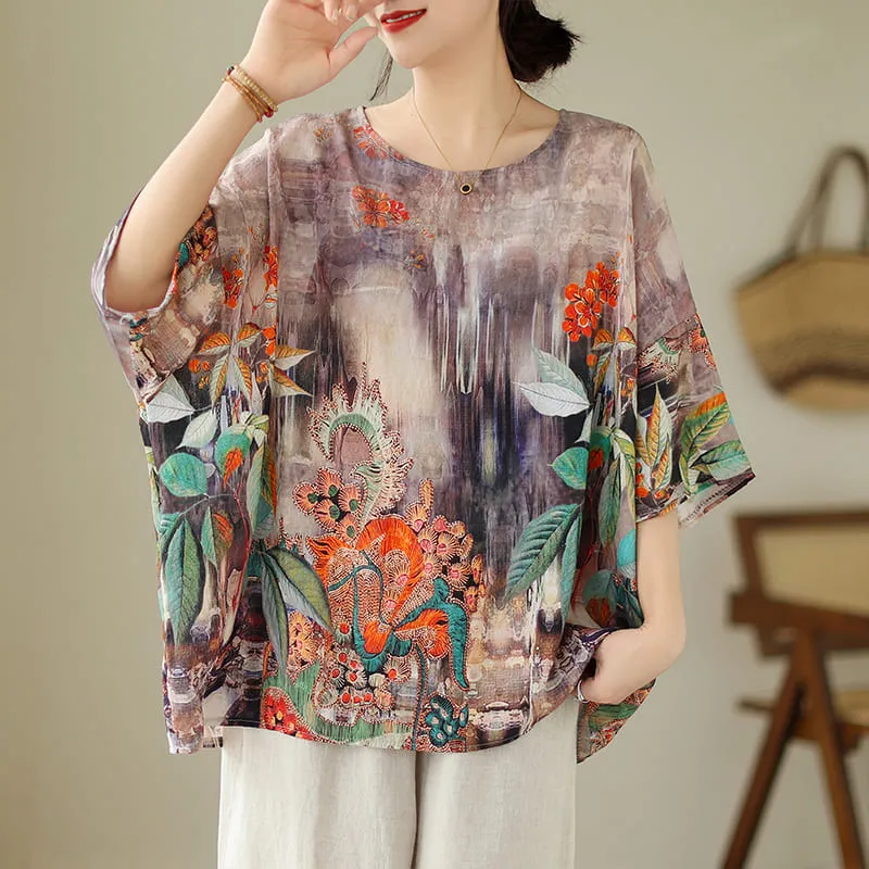 如同畫上去的質感 沾染的藝術氣 金邊漆色手鐲 手環 雙色（ZSS5） 歷史價格詳細信息