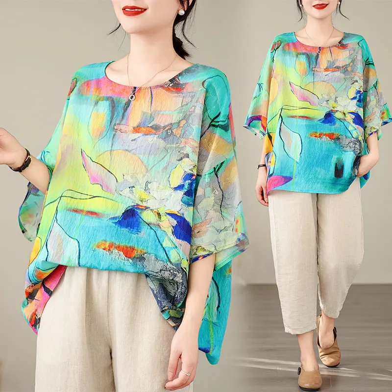 SCL 文雅風情希臘小鎮長裙洋裝 歷史價格詳細信息