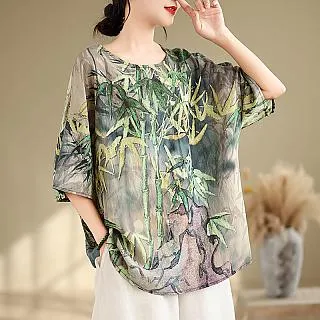 如同畫上去的質感 沾染的藝術氣 金邊漆色手鐲 手環 雙色（ZSS5） 歷史價格詳細信息