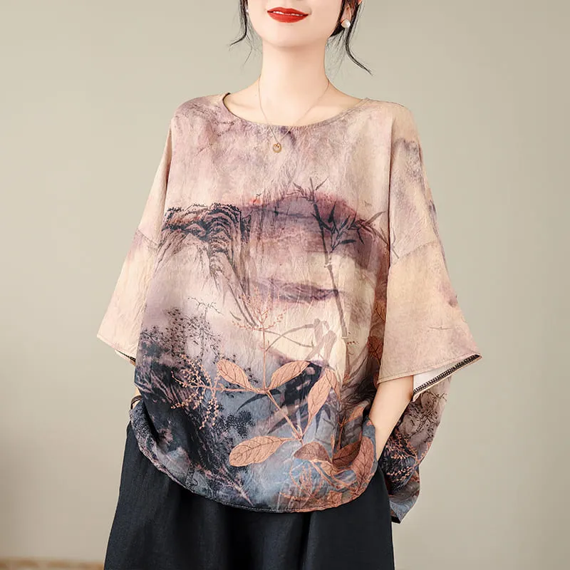 如同畫上去的質感 沾染的藝術氣 金邊漆色手鐲 手環 雙色（ZSS5） 歷史價格詳細信息