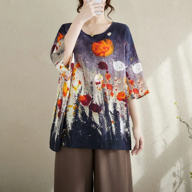 如同畫上去的質感 沾染的藝術氣 金邊漆色手鐲 手環 雙色（ZSS5） 歷史價格詳細信息