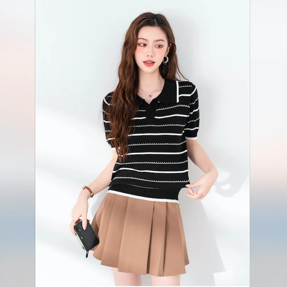 五金曲棍球冰球2人比賽體育競技遊戲機氣墊球遊戲廳電玩城彩票機 歷史價格詳細信息