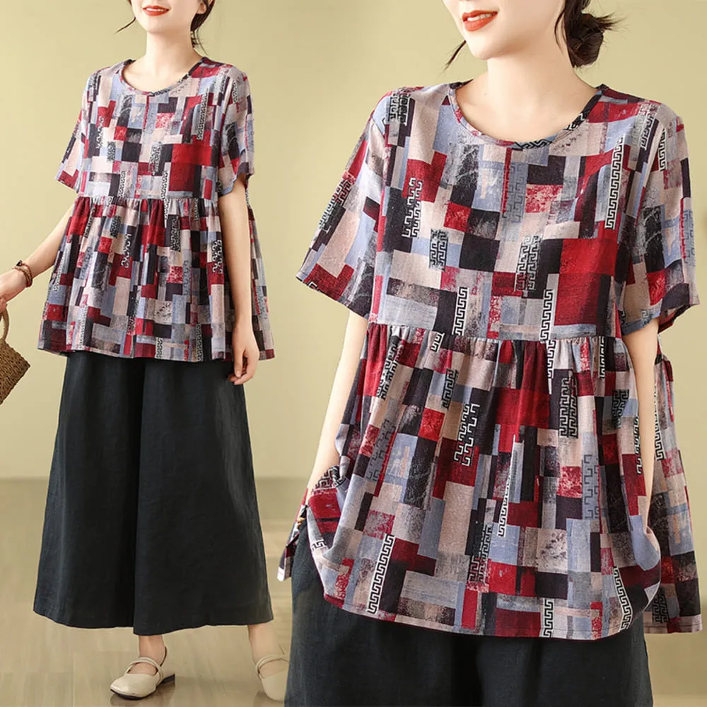 AKARA 好眠清新薄荷睡衣連身裙洋裝 歷史價格詳細信息