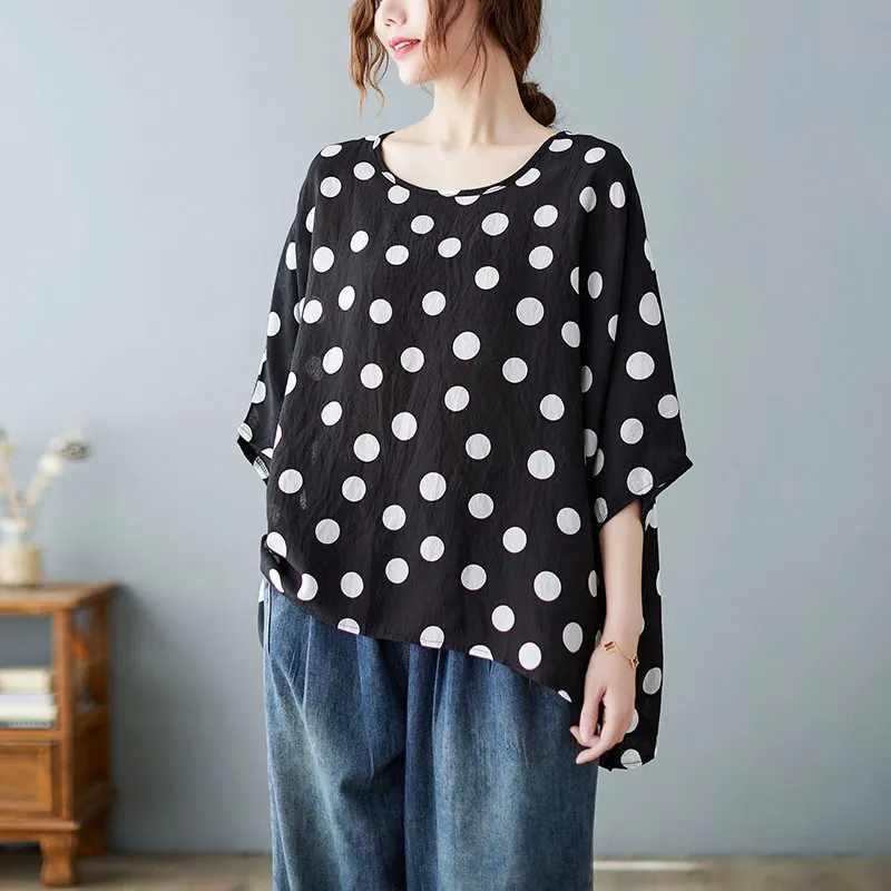 中大尺碼XL-3XL全新薄透內搭打底上衣 歷史價格詳細信息