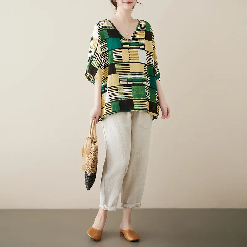 中大尺碼XL-3XL全新薄透內搭打底上衣 歷史價格詳細信息