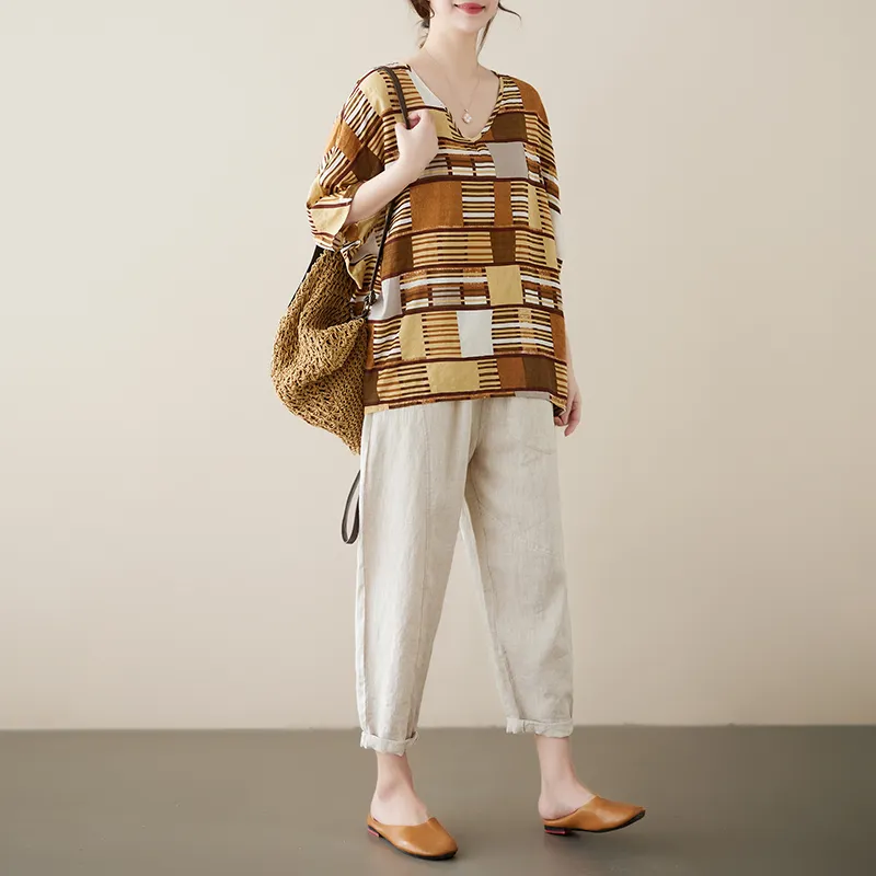 中大尺碼XL-3XL全新薄透內搭打底上衣 歷史價格詳細信息