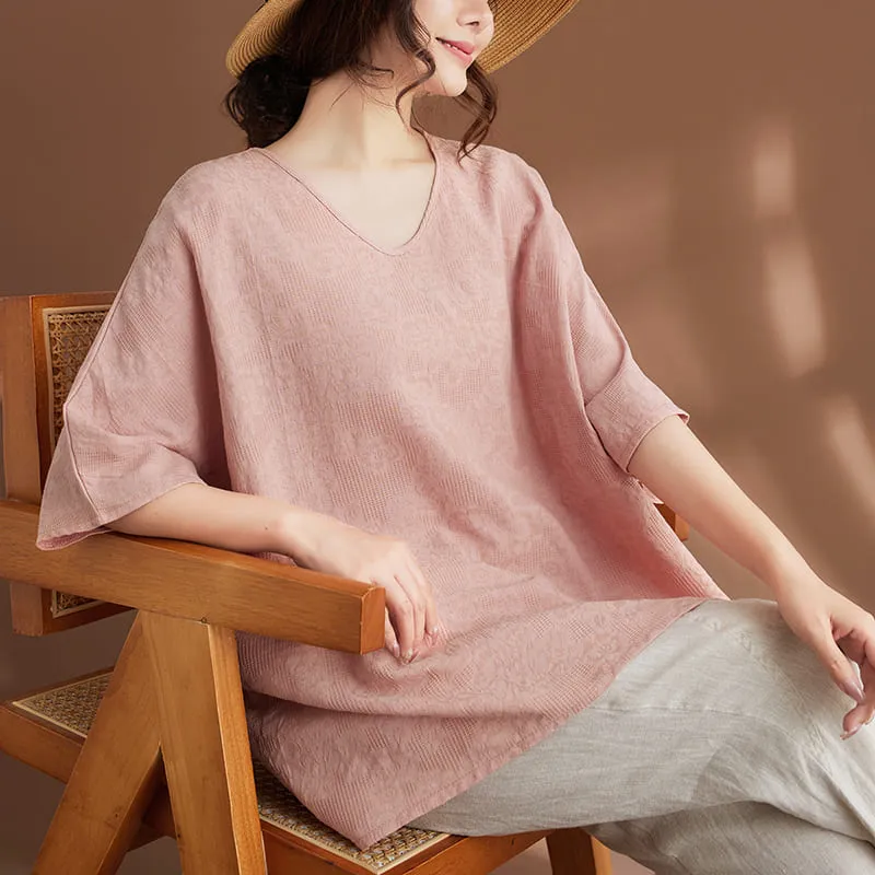 中大尺碼XL-3XL全新薄透內搭打底上衣 歷史價格詳細信息