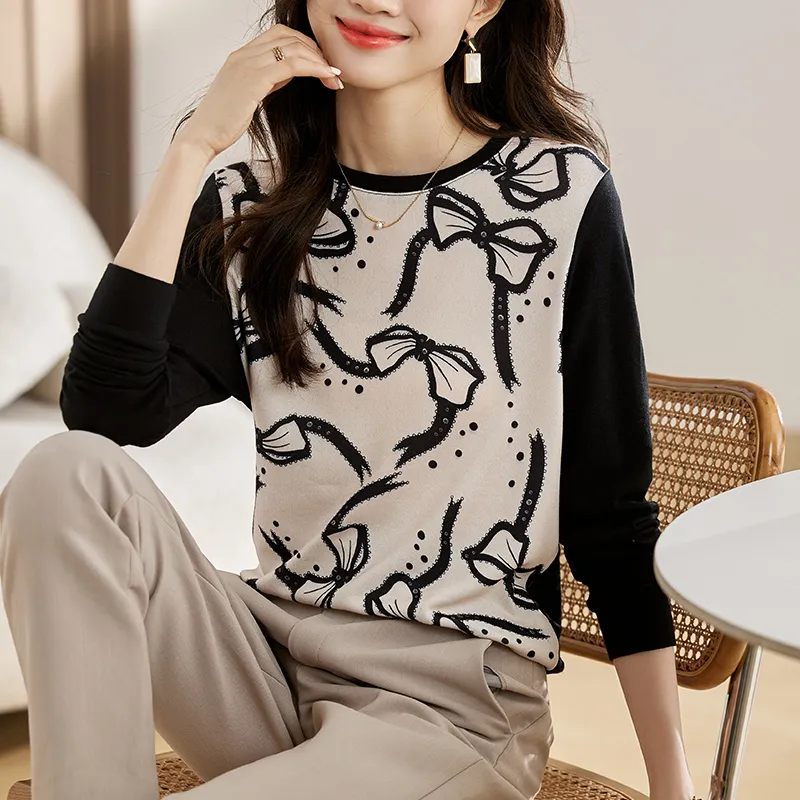 AKARA 大碼顯瘦原色牛仔九分褲 歷史價格詳細信息