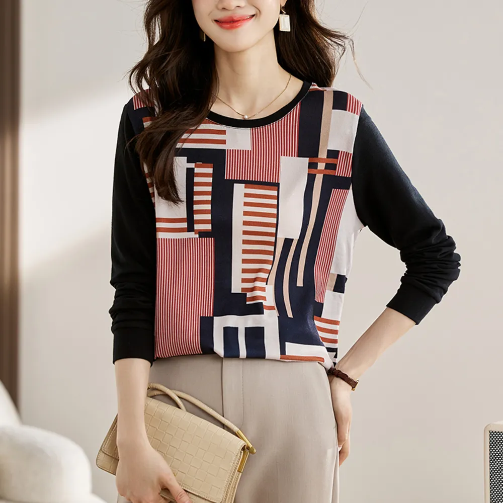 AKARA 時尚包袋新款托特包大包大容量斜背側包子母包 歷史價格詳細信息