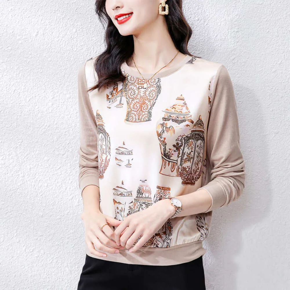 AKARA 大碼顯瘦原色牛仔九分褲 歷史價格詳細信息