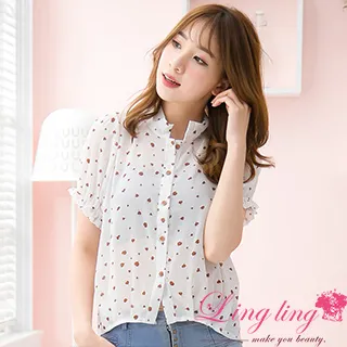 lingling A3726-02優雅女伶網紗繡花短袖腰鬆緊洋裝+細肩帶洋裝兩件式(浪漫杏) 歷史價格詳細信息