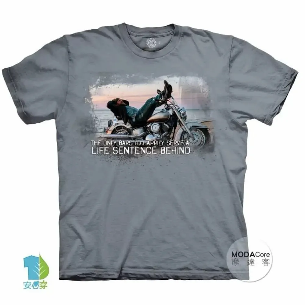 進口重載編碼器 rvi70e-021k2a66n-01024    268314-100035 歷史價格詳細信息