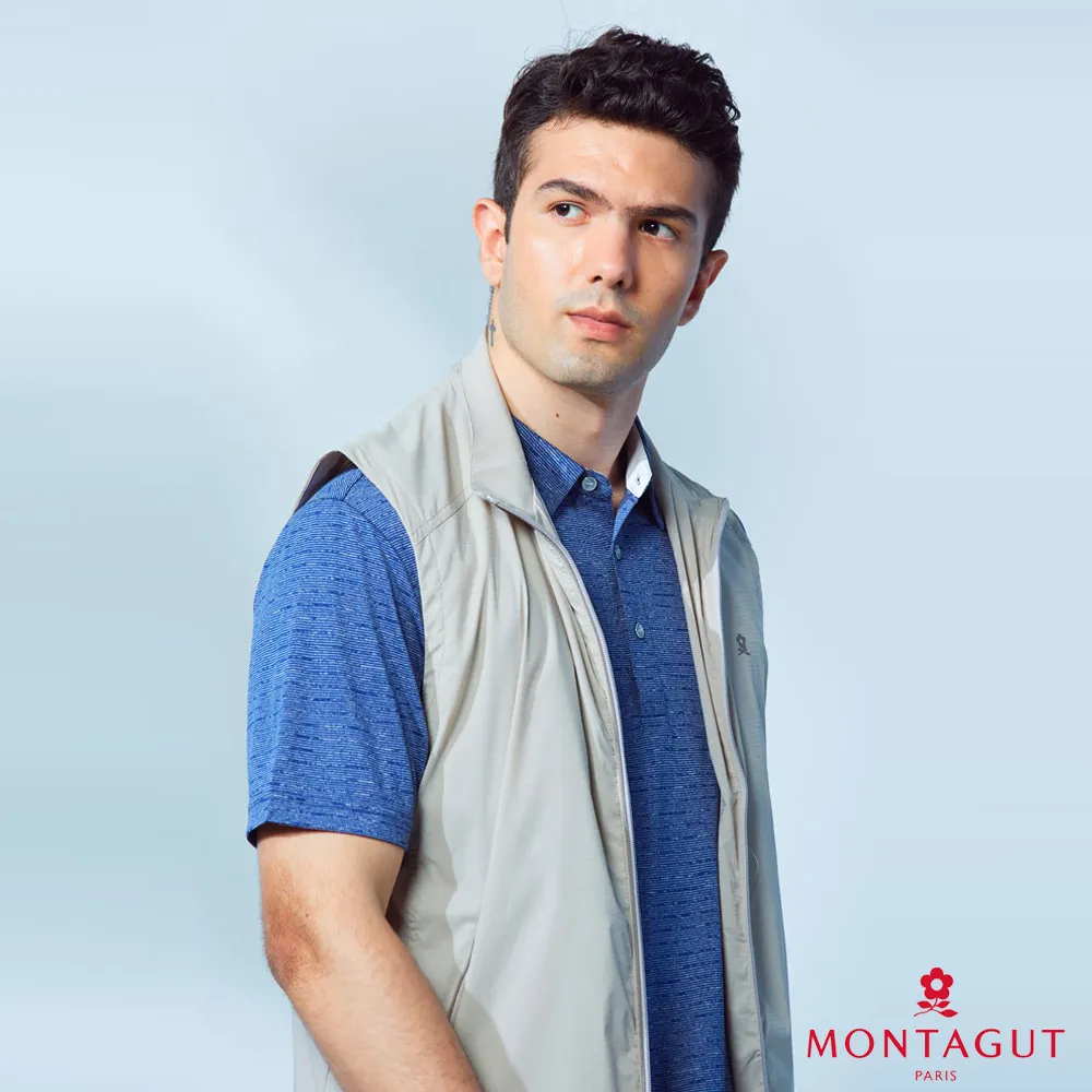 S31403歐美大框個性偏光拼色腳蛤蟆鏡女  司機飛行員時尚太陽鏡男 歷史價格詳細信息