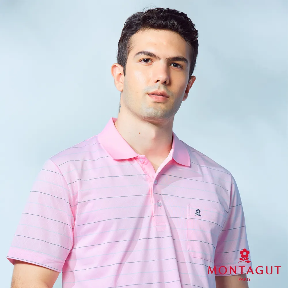 MIT台灣製 POLO優質純棉吸水毛巾 28兩 深色系列大人巾(4色)-12入組 歷史價格詳細信息