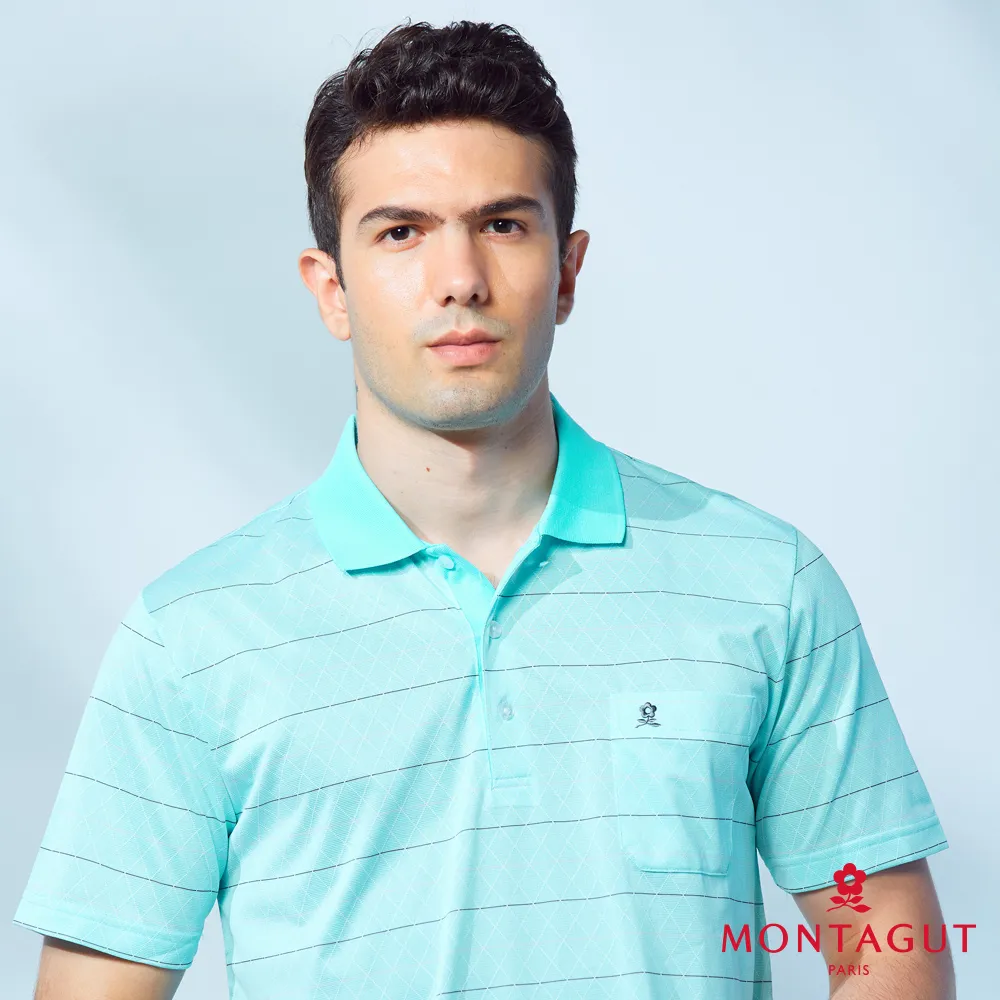 MIT台灣製 POLO優質純棉吸水毛巾 28兩 深色系列大人巾(4色)-12入組 歷史價格詳細信息